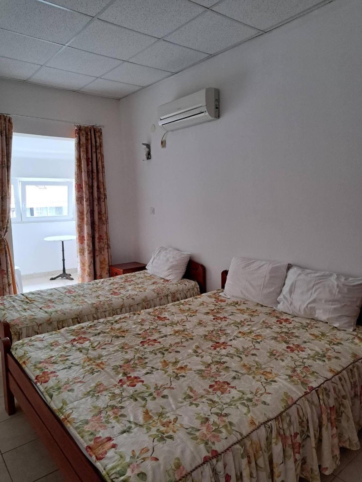 Apartamento The Four Fish Petrovac Exterior foto